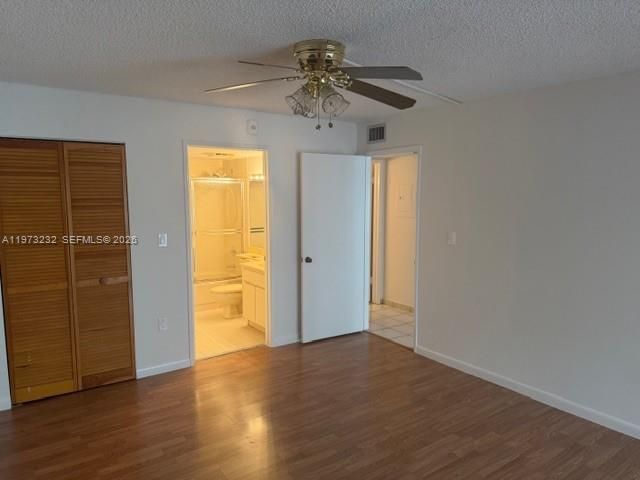 Activo con contrato: $265,500 (1 camas, 1 baños, 980 Pies cuadrados)