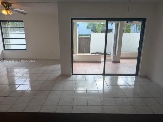 Activo con contrato: $265,500 (1 camas, 1 baños, 980 Pies cuadrados)