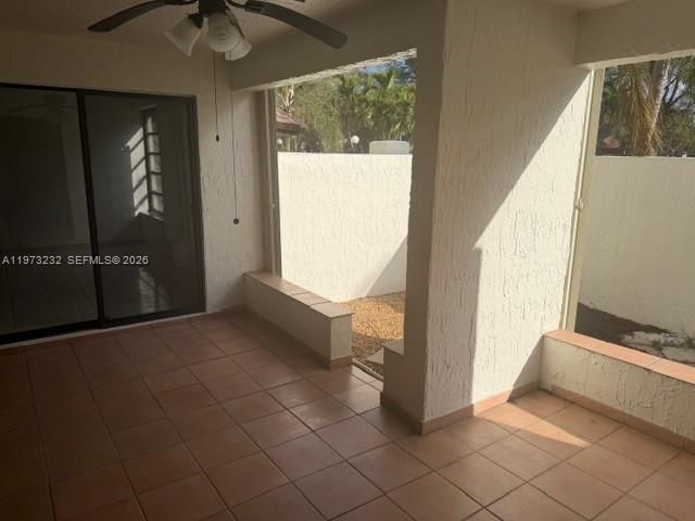 Activo con contrato: $265,500 (1 camas, 1 baños, 980 Pies cuadrados)