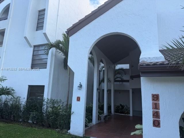 Activo con contrato: $265,500 (1 camas, 1 baños, 980 Pies cuadrados)