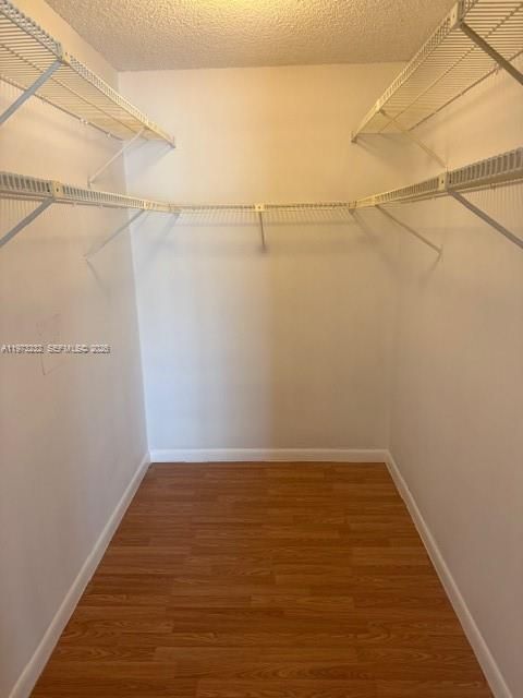 Activo con contrato: $265,500 (1 camas, 1 baños, 980 Pies cuadrados)