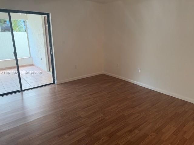 Activo con contrato: $265,500 (1 camas, 1 baños, 980 Pies cuadrados)