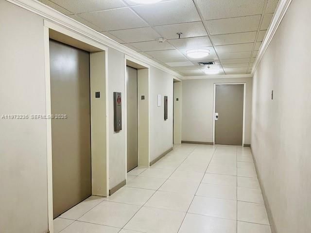 На продажу: $247,500 (2 спален, 2 ванн, 1182 Квадратных фут)