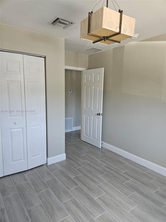 En Venta: $354,900 (3 camas, 1 baños, 1152 Pies cuadrados)