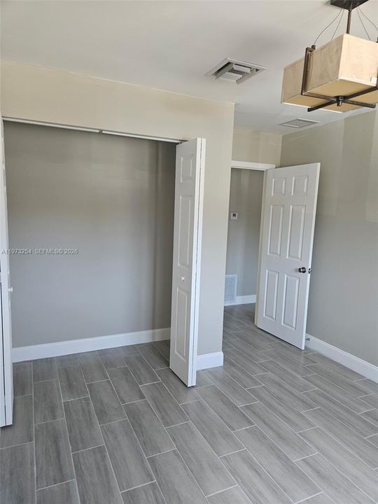 En Venta: $354,900 (3 camas, 1 baños, 1152 Pies cuadrados)
