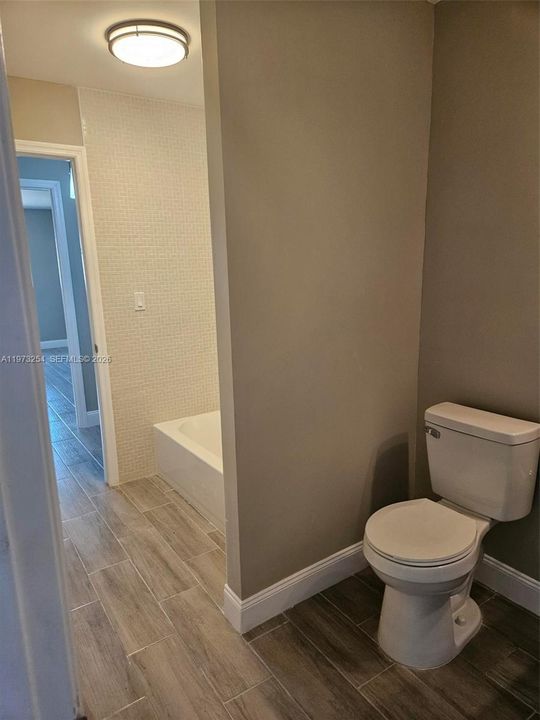 En Venta: $354,900 (3 camas, 1 baños, 1152 Pies cuadrados)