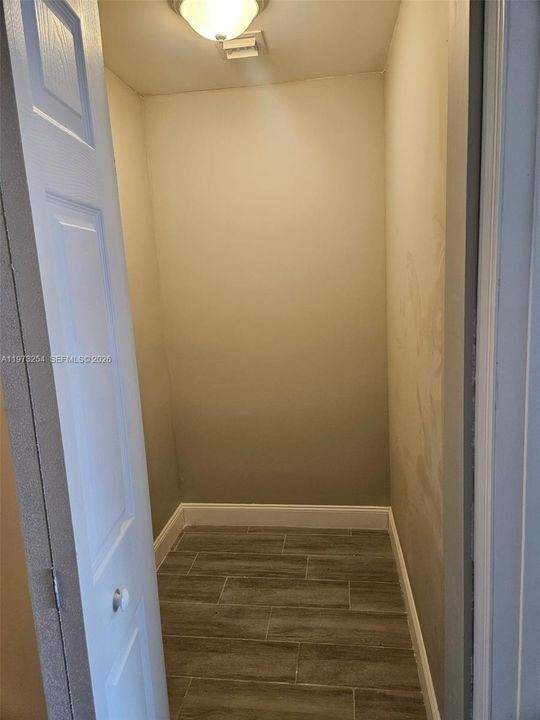 En Venta: $354,900 (3 camas, 1 baños, 1152 Pies cuadrados)