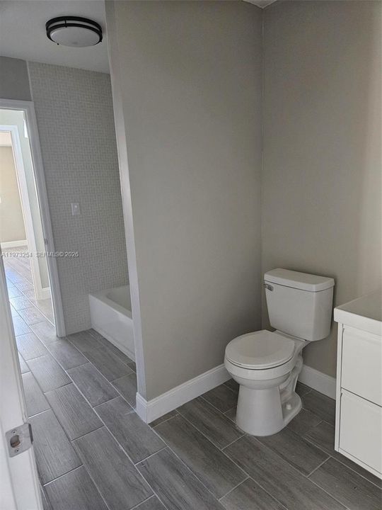 En Venta: $354,900 (3 camas, 1 baños, 1152 Pies cuadrados)