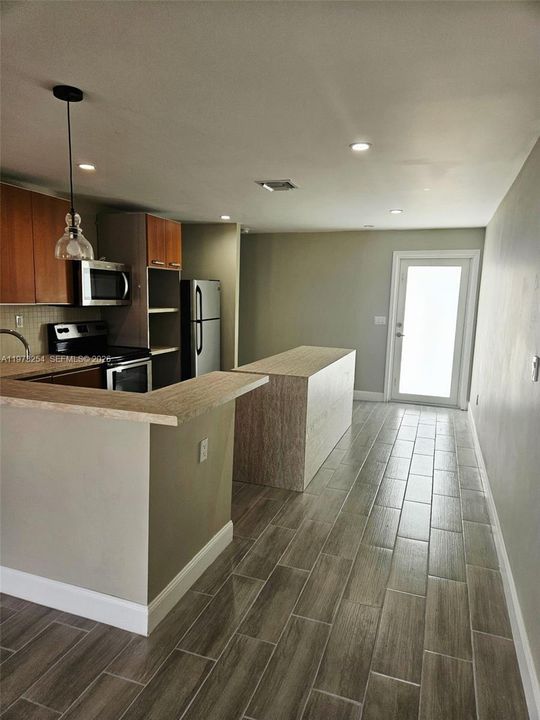 En Venta: $354,900 (3 camas, 1 baños, 1152 Pies cuadrados)
