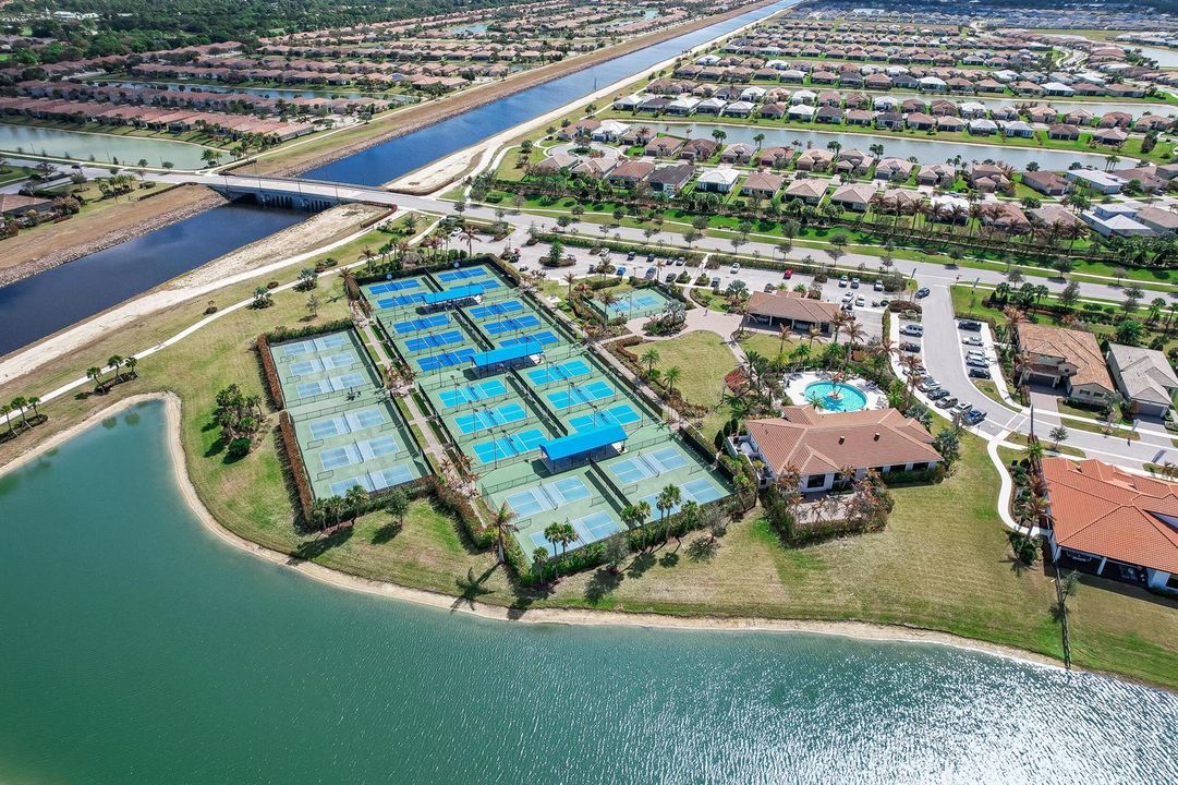 Club Aerial -13