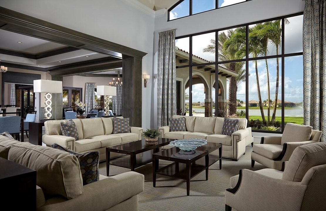 Loungeroom