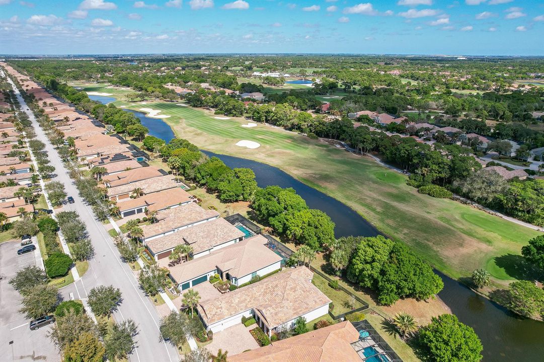 Club Aerial -3