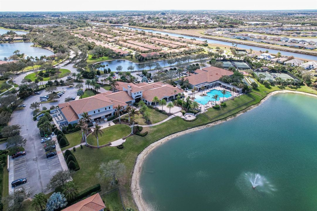 Club Aerial -6