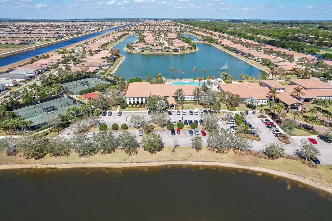 Club Aerial -1