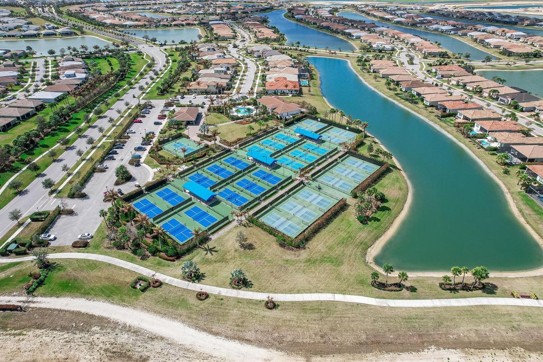 Club Aerial -11
