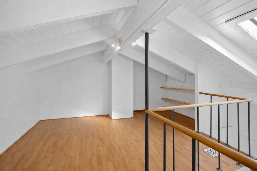 Loft