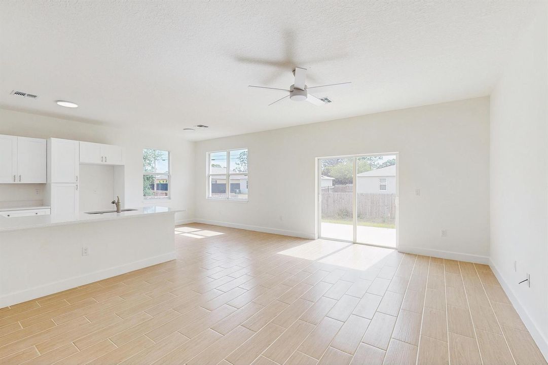 8050-97th-Ct-Vero-Beach-FL-32967-0503202
