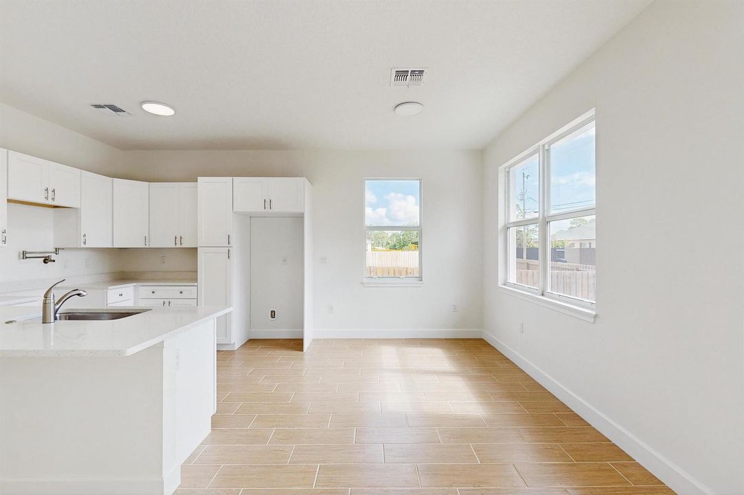 8050-97th-Ct-Vero-Beach-FL-32967-0503202