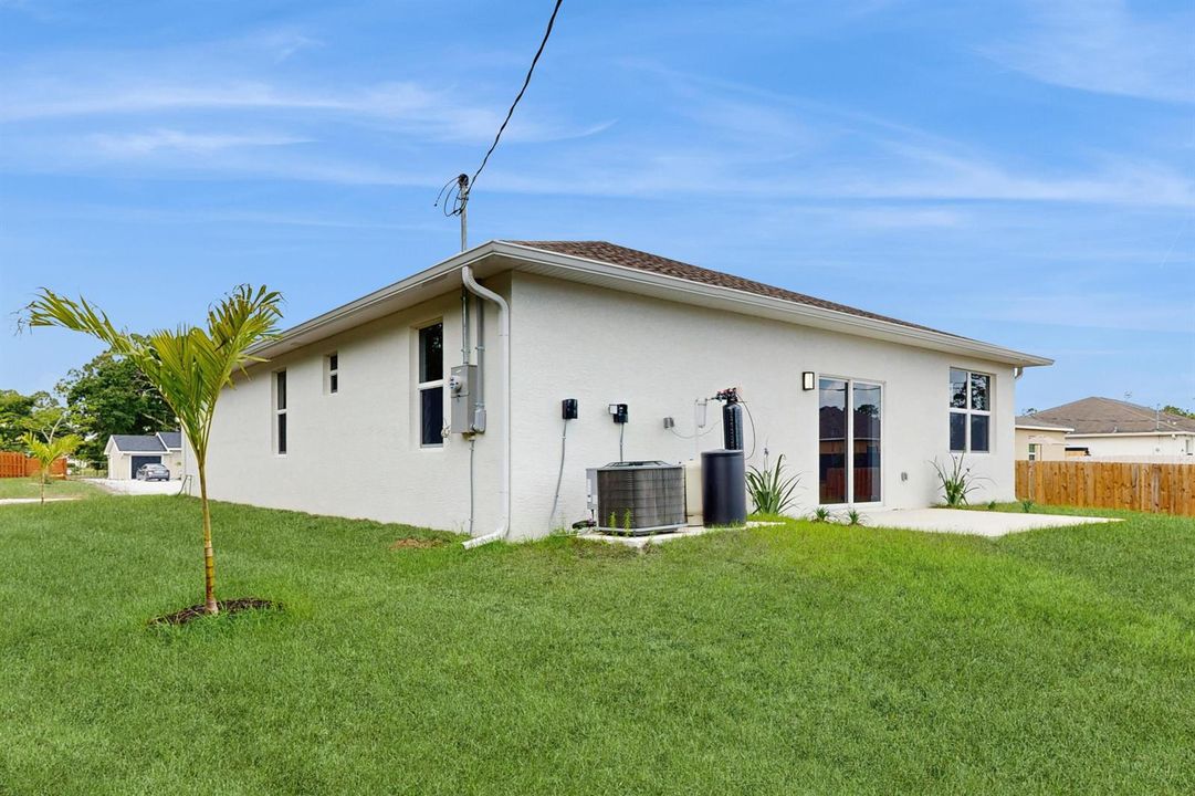 8050-97th-Ct-Vero-Beach-FL-32967-0503202