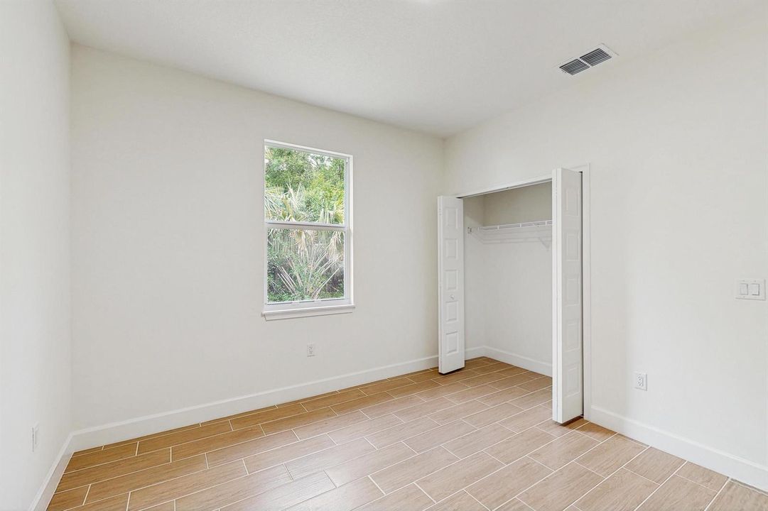 8050-97th-Ct-Vero-Beach-FL-32967-0503202