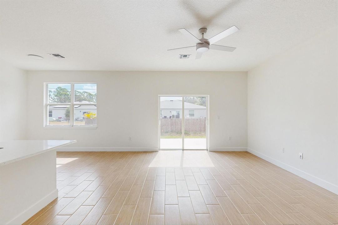 8050-97th-Ct-Vero-Beach-FL-32967-0503202