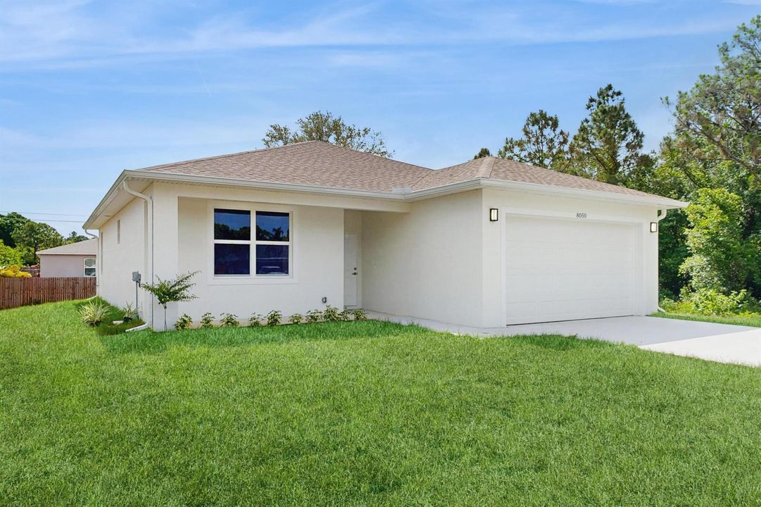 8050-97th-Ct-Vero-Beach-FL-32967-0503202