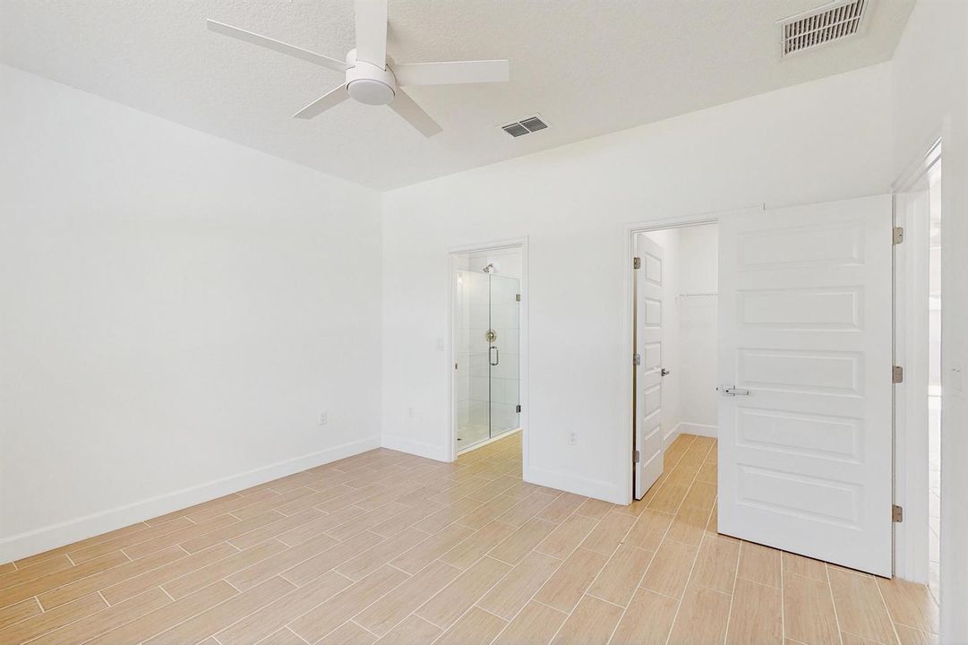 8050-97th-Ct-Vero-Beach-FL-32967-0503202