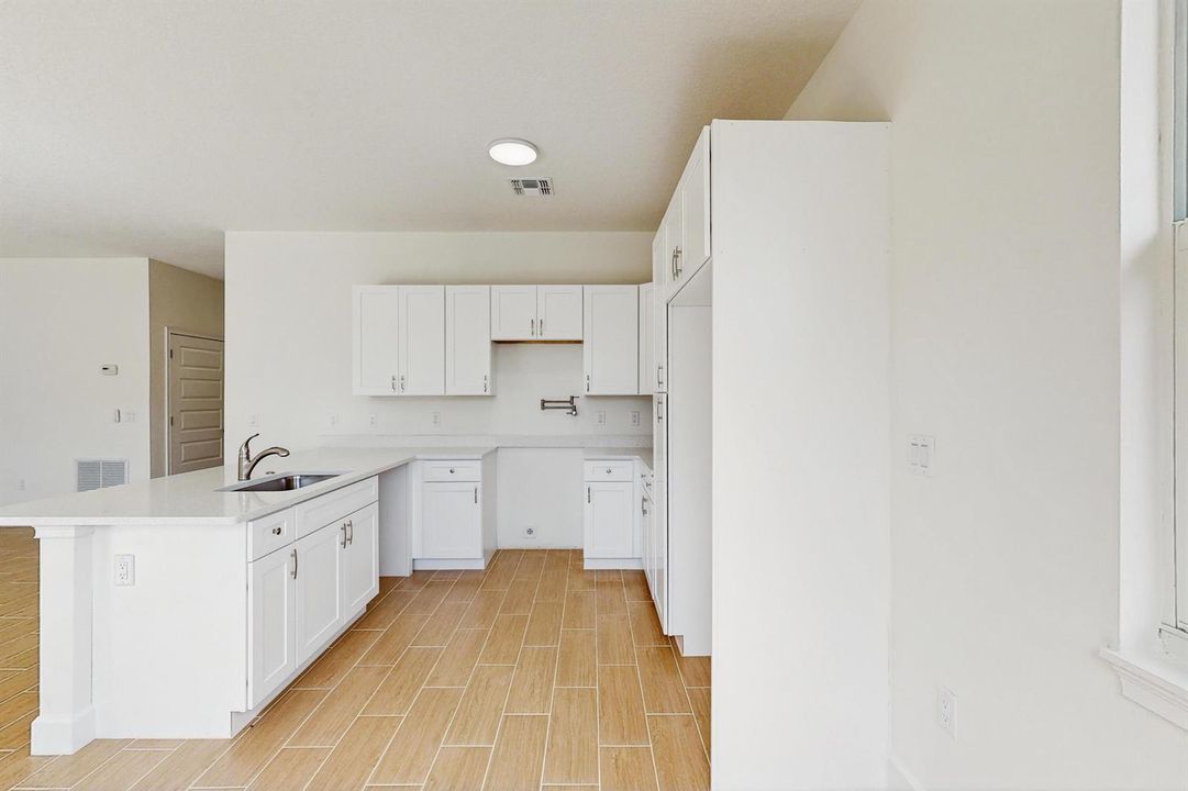 8050-97th-Ct-Vero-Beach-FL-32967-0503202