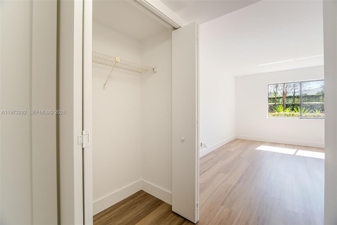 Active With Contract: $2,750 (2 beds, 2 baths, 0 Square Feet)