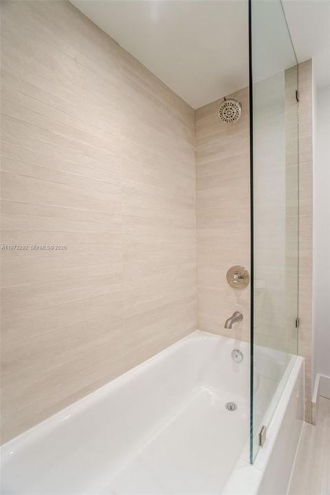 Active With Contract: $2,750 (2 beds, 2 baths, 0 Square Feet)