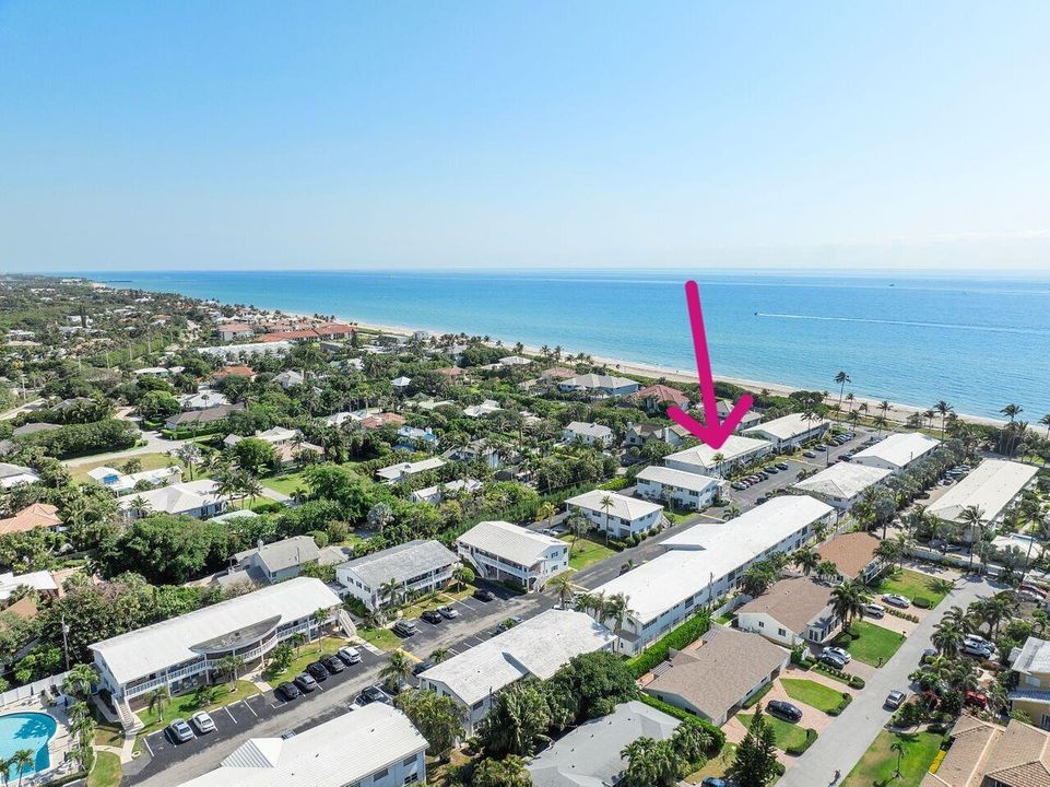 5505_N_Ocean_Blvd_B6_U105_009