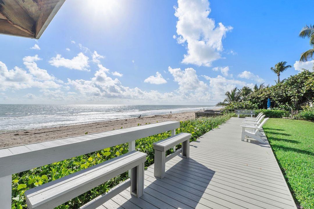 5505_N_Ocean_blvd_025