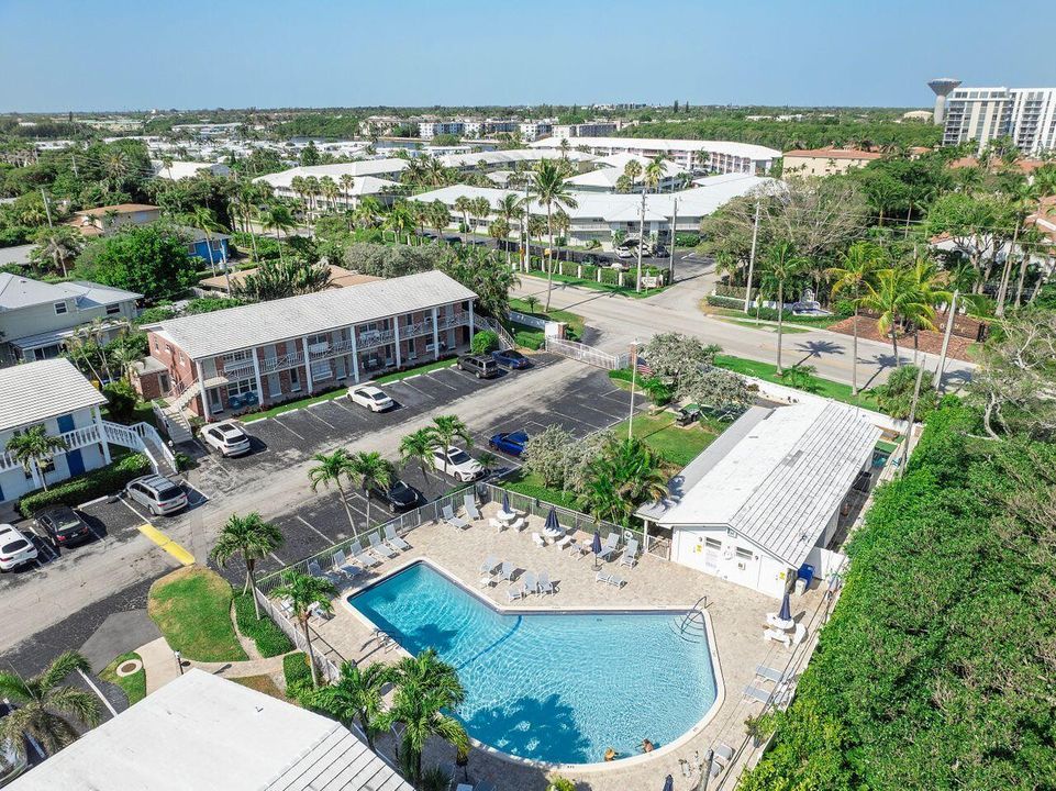5505_N_Ocean_Blvd_B6_U105_014