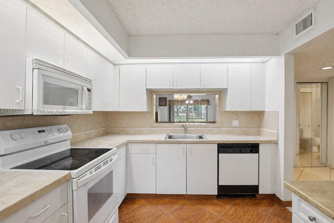 Virtual Staging Photos