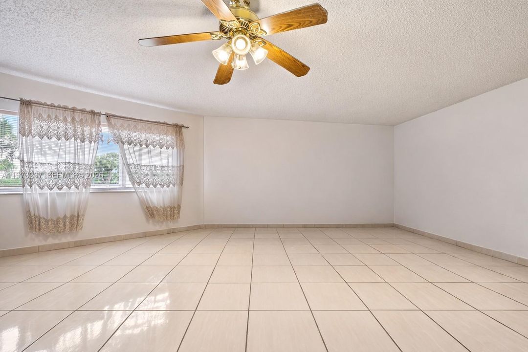 Virtual Staging Photos