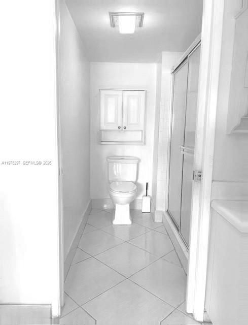 Activo con contrato: $156,000 (1 camas, 1 baños, 1223 Pies cuadrados)