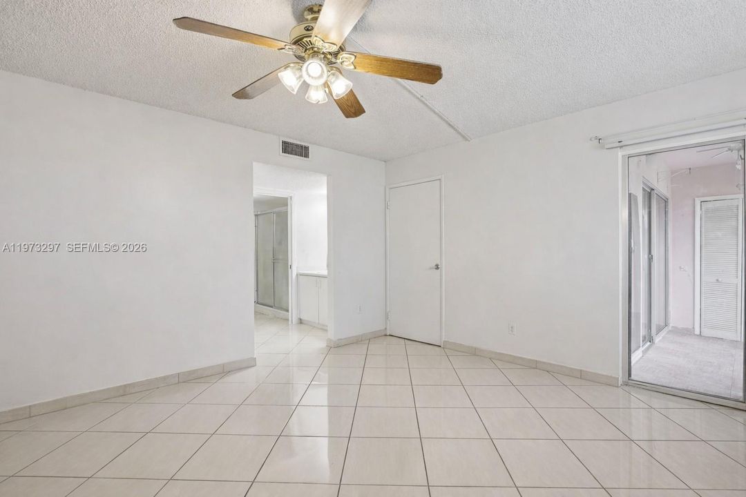 Virtual Staging Photos