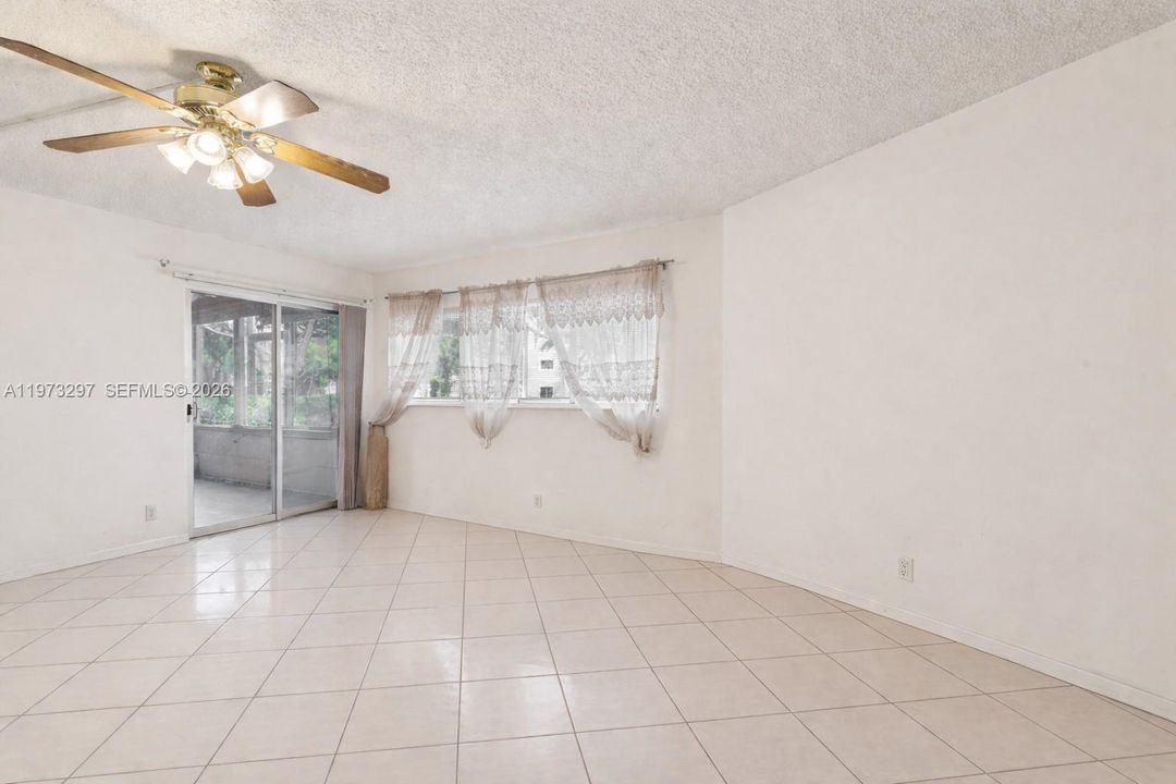 Virtual Staging Photos