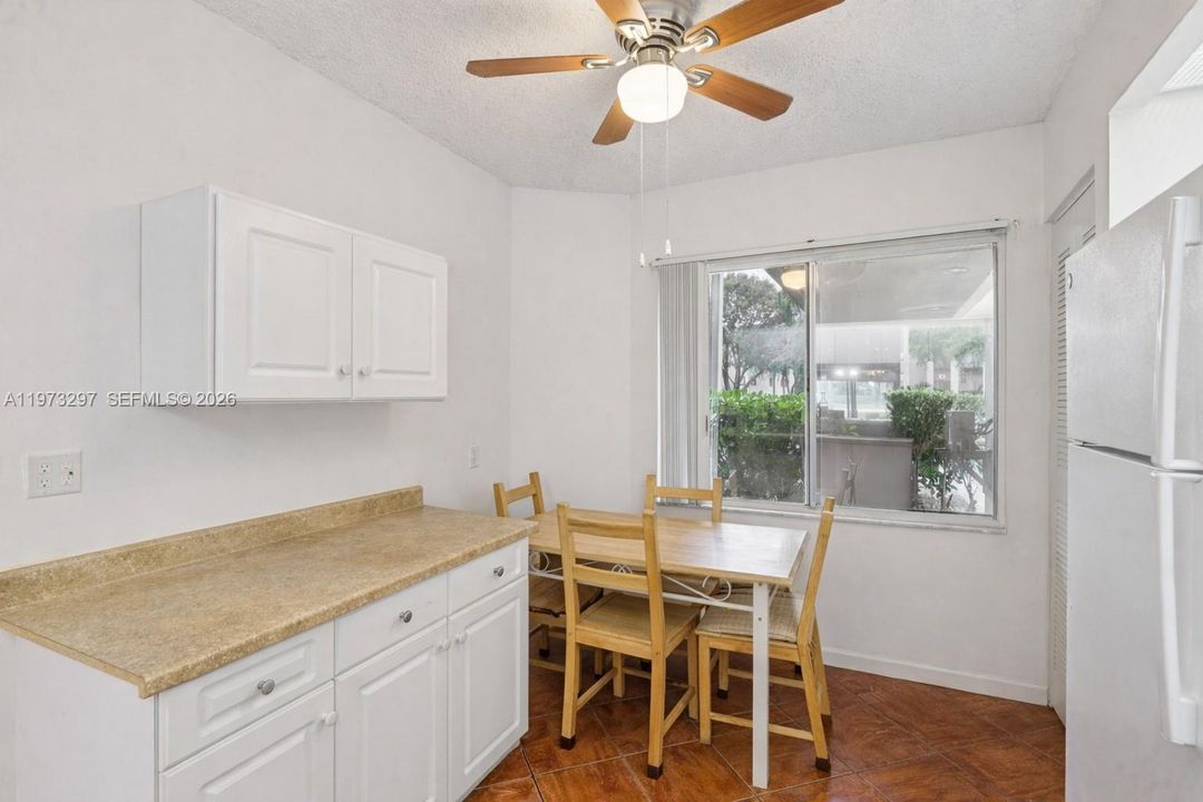 Virtual Staging Photos