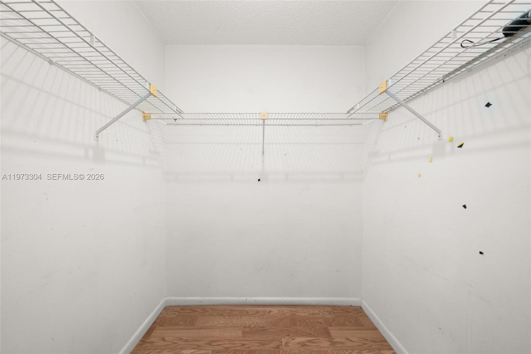 En Venta: $199,000 (2 camas, 2 baños, 0 Pies cuadrados)
