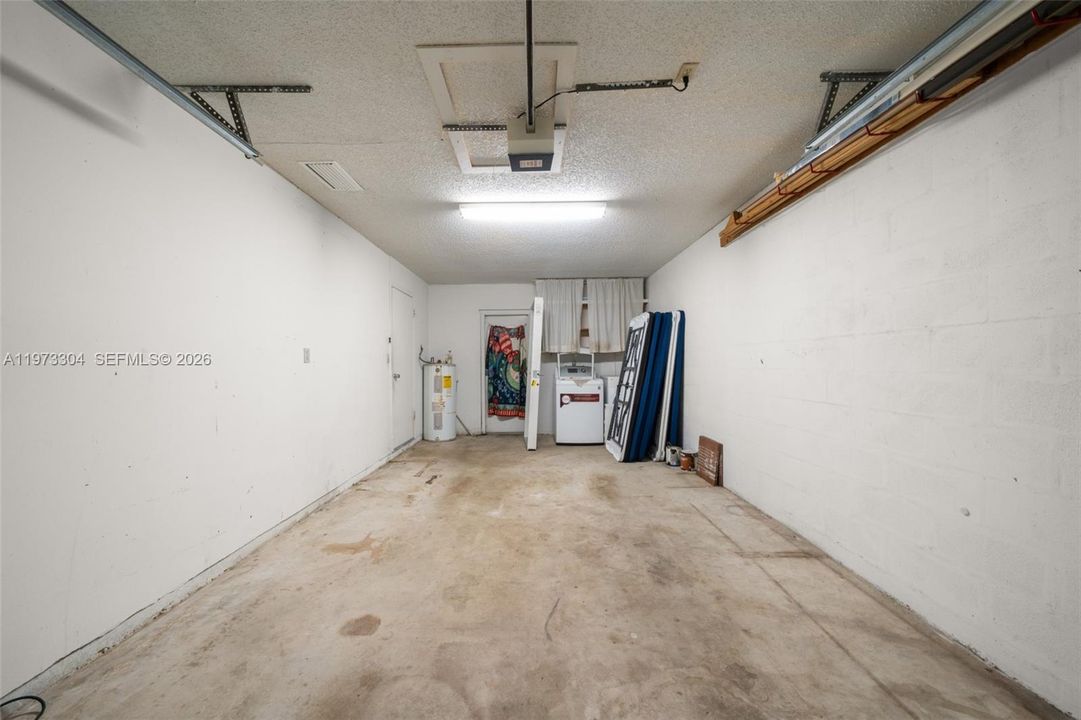 En Venta: $199,000 (2 camas, 2 baños, 0 Pies cuadrados)