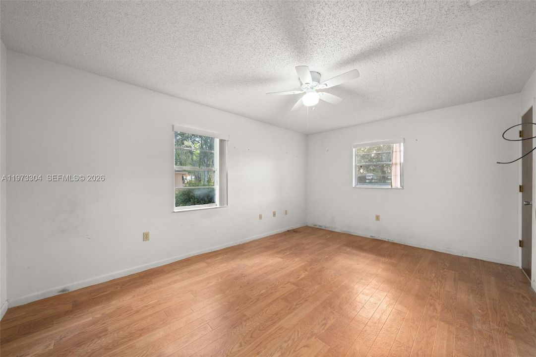 En Venta: $199,000 (2 camas, 2 baños, 0 Pies cuadrados)