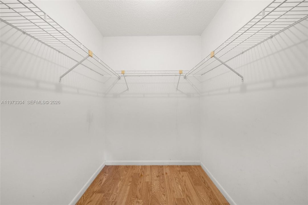 En Venta: $199,000 (2 camas, 2 baños, 0 Pies cuadrados)