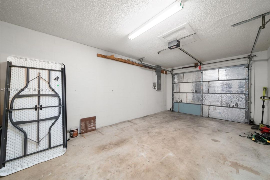 En Venta: $199,000 (2 camas, 2 baños, 0 Pies cuadrados)
