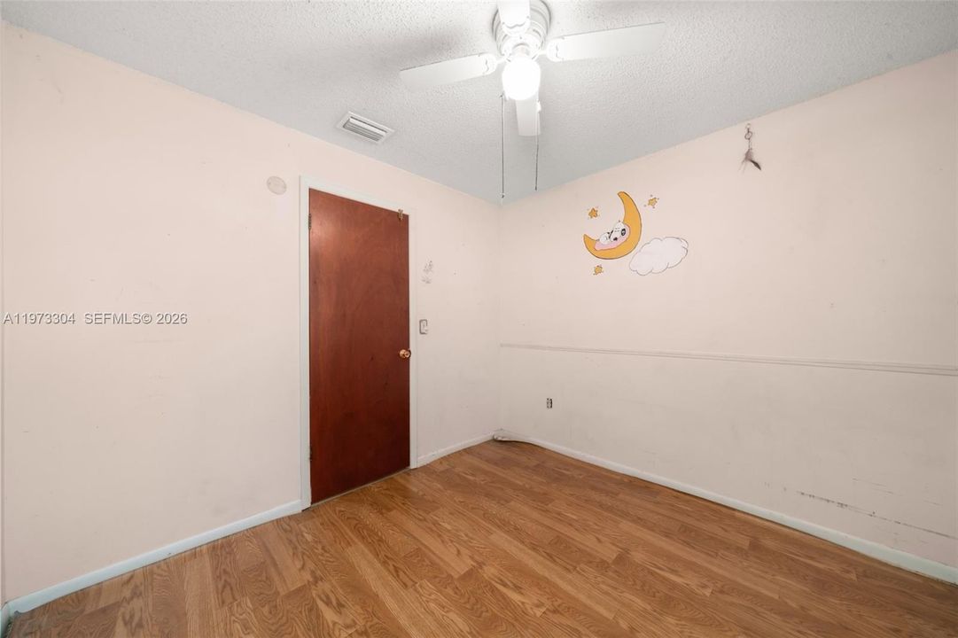 En Venta: $199,000 (2 camas, 2 baños, 0 Pies cuadrados)