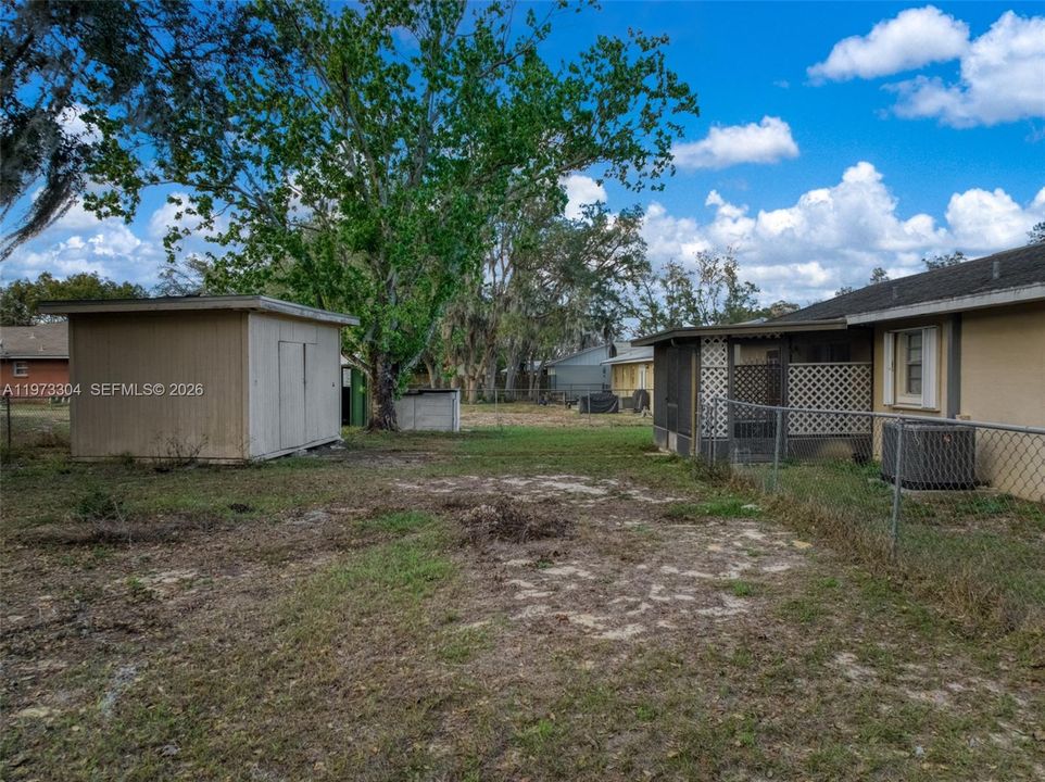 En Venta: $199,000 (2 camas, 2 baños, 0 Pies cuadrados)
