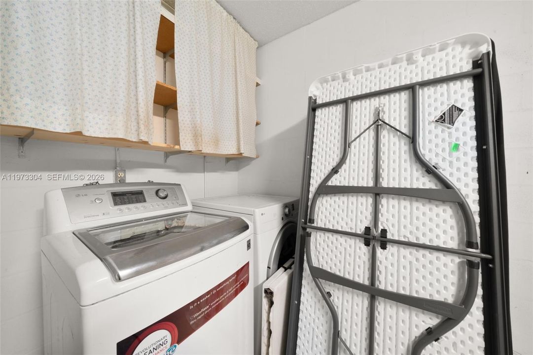 En Venta: $199,000 (2 camas, 2 baños, 0 Pies cuadrados)