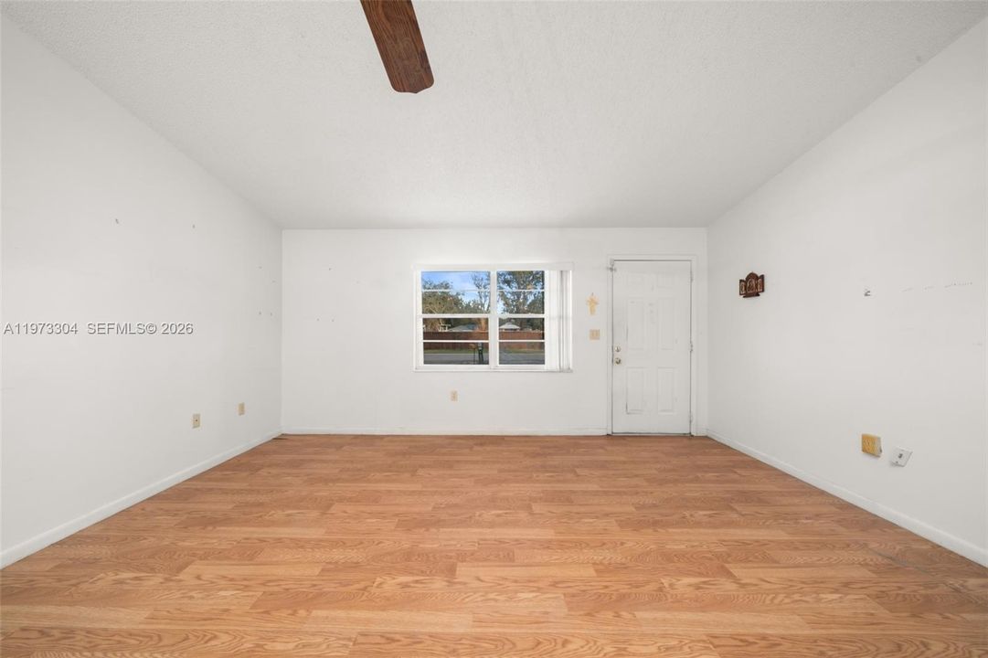 En Venta: $199,000 (2 camas, 2 baños, 0 Pies cuadrados)