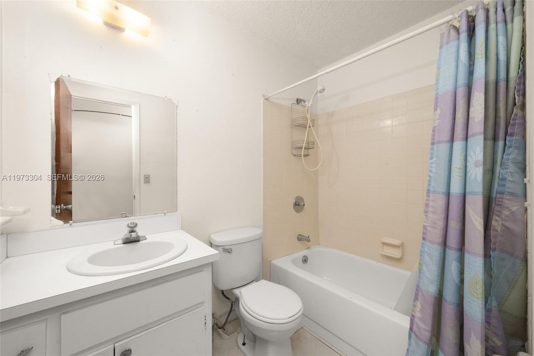 En Venta: $199,000 (2 camas, 2 baños, 0 Pies cuadrados)