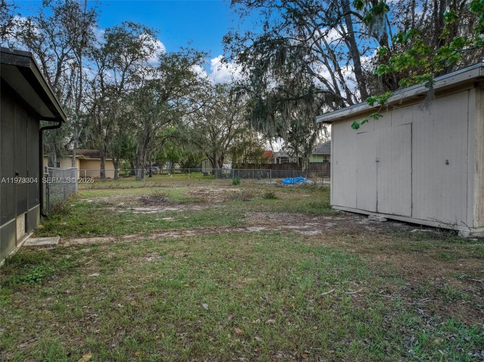 En Venta: $199,000 (2 camas, 2 baños, 0 Pies cuadrados)
